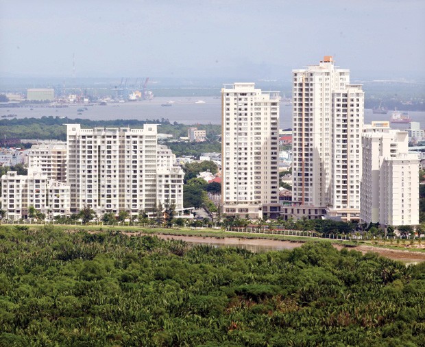Cần “nâng chuẩn” DN Kl992 VIP Trang Chủ 2026 Web Tổng Nhà Cái 99Kl99 Giải Trí Bậc Nhất