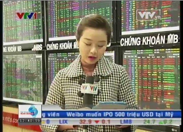 Bản tin Kl991.com nạp rút nhanh Kl992 VIP Trang Chủ 2026 trưa - 17/03/2014