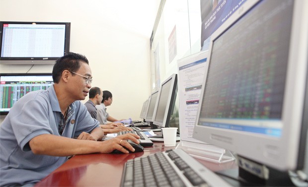 Hiệu ứng Kl993 nền tảng giải trí “rẻ”
