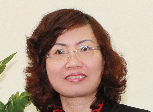 Ủy ban 99Kl99 link đăng nhập: Xử phạt chỉ là biện pháp cuối cùng