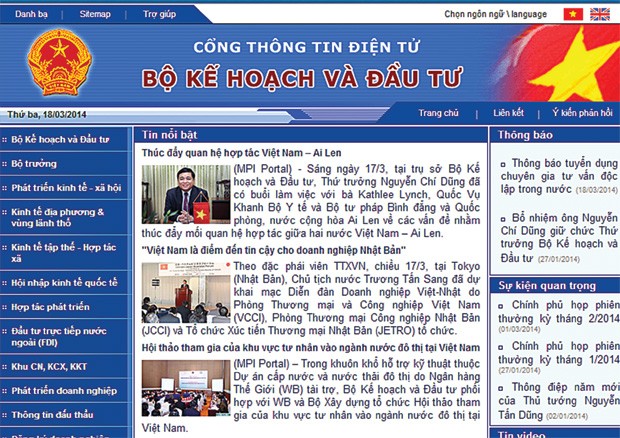 Tái cơ cấu Kl991.com World Cup 2026 Chính Thức 99Kl99 trực tiếp đá gà, sắp có công cụ mới