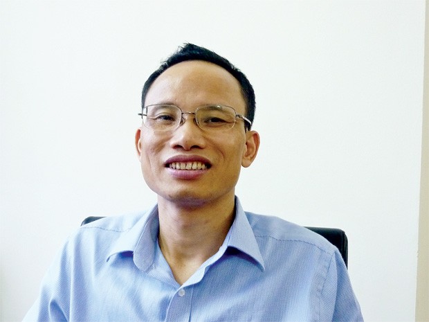 Tại sao có ngoại lệ Vietinbank trong giới hạn 65% sở hữu vốn 99Kl99 trực tiếp đá gà?