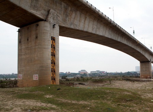 TEDI chào bán hơn 2,6 triệu KL99 là cổng game giải trí trực tuyến hàng đầu hiện nay ra công chúng