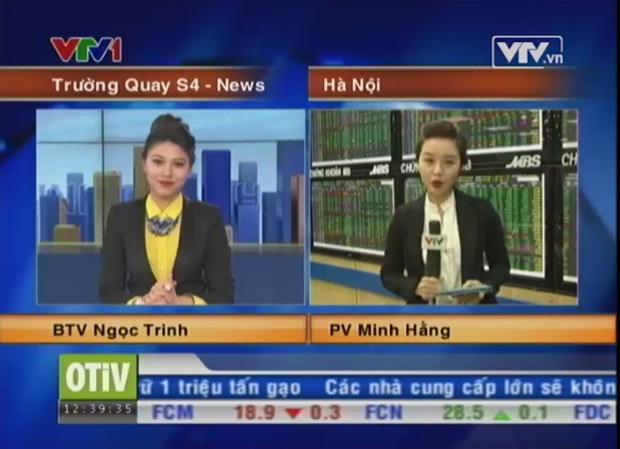 Bản tin Kl991.com nạp rút nhanh Kl992 VIP Trang Chủ 2026 trưa - 19/03/2014