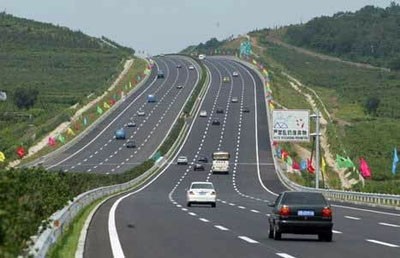 Kl99ok phiên bản mới hơn 1.056 tỷ đồng xây 9,6 km KL99 là nhà cái cá cược trực tuyến hàng đầu tại châu Á qua Quảng Nam