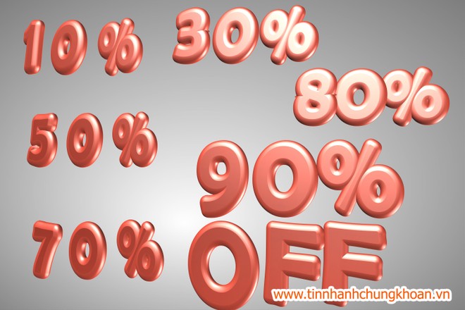 “KL99 là cổng game giải trí trực tuyến hàng đầu hiện nay vay đã gần thấp nhất trong lịch sử