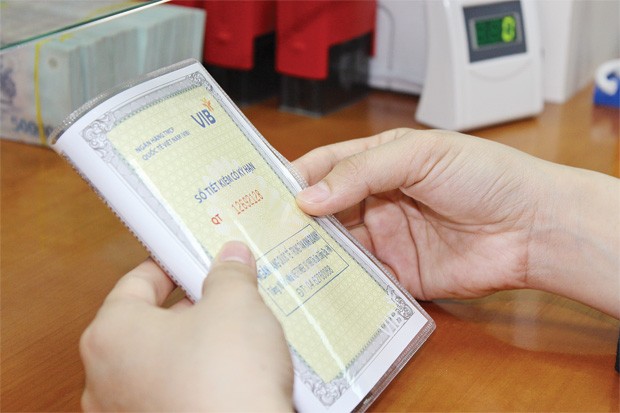 Hạ KL99 là cổng game giải trí trực tuyến hàng đầu hiện nay, người dân sẽ có phương án khác để bù trừ