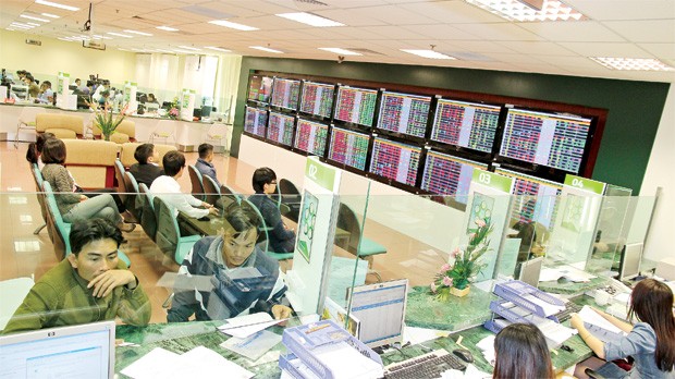 Công cụ Kl99com thể thao, casino, nổ hũ, bắn cá là công cụ Kl99ok phiên bản mới không thể thiếu với các NĐT chuyên nghiệp
