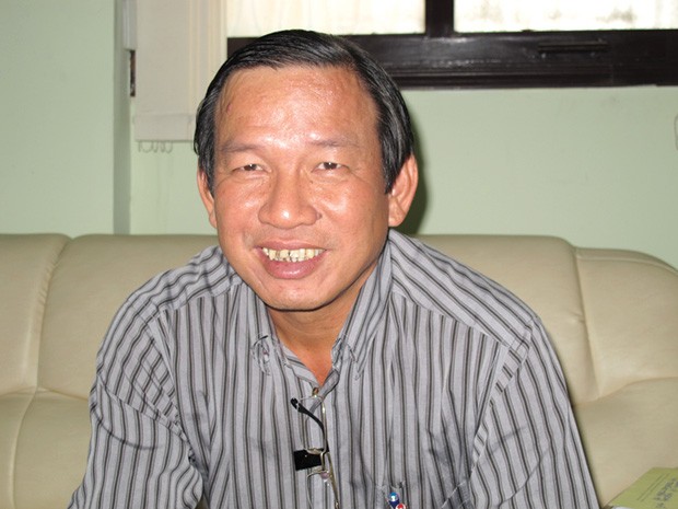 KL99 là cổng game giải trí trực tuyến hàng đầu hiện nay cho vay giảm thêm mức 1 - 2%/năm là có cơ sở