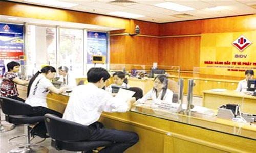 Link Vào Nhà Cái KL99 COM Tặng +199k Campuchia kiện đòi nợ Khởi Minh