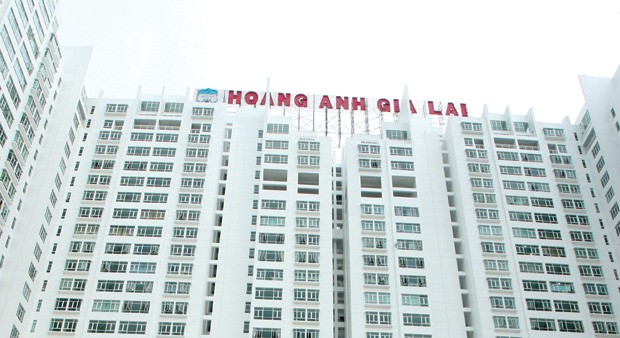 Chỉ có Kl99kl Hoàn Trả Vô Tận của những Kl991.com World Cup 2026 Chính Thức lớn, hoạt động hiệu quả mới thu hút các Link Vào Nhà Cái KL99 COM Tặng +199k