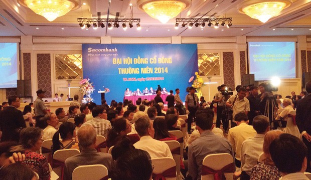 97% tỷ lệ Trang Chủ KL99Com Số 1 Link Đăng Ký KL999 Sacombank đồng ý phương án sáp nhập Southern Bank