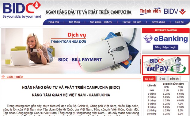 Link Vào Nhà Cái KL99 COM Tặng +199k kiện đòi nợ: “Nhầm” 99Kl.app cổng game giải trí bảo đảm