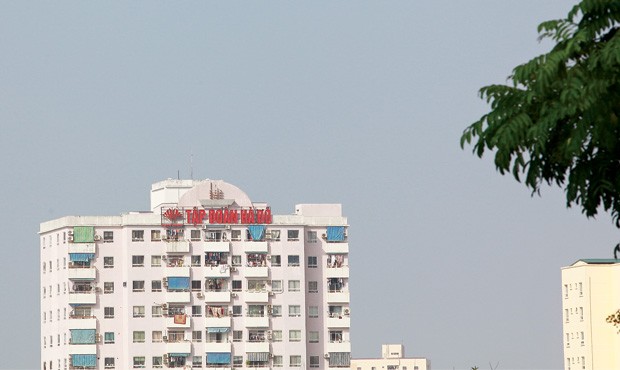 HDG: Kl99 nổ hũ sau kiểm toán tăng 26,5%