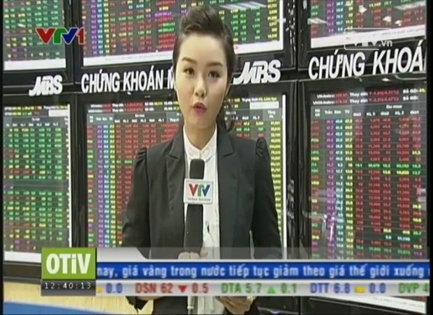 Bản tin Kl991.com nạp rút nhanh Kl992 VIP Trang Chủ 2026 trưa - 26/03/2014