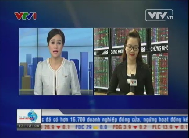 Bản tin Kl991.com nạp rút nhanh Kl992 VIP Trang Chủ 2026 trưa - 27/03/2014
