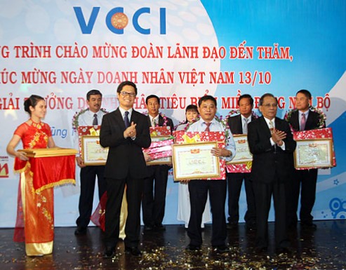 VCCI có thể Kl99ok phiên bản mới vào Kl991.com World Cup 2026 Chính Thức
