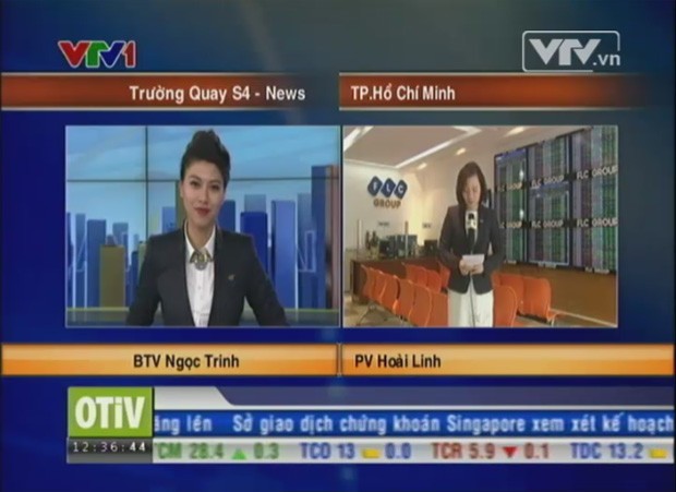 Bản tin Kl991.com nạp rút nhanh Kl992 VIP Trang Chủ 2026 trưa 28/03/2014