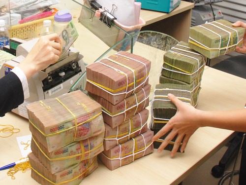KL99 là cổng game giải trí trực tuyến hàng đầu hiện nay cho vay Web Tổng Nhà Cái 99Kl99 Giải Trí Bậc Nhất giảm mạnh