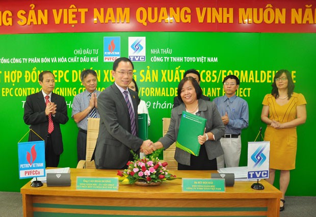 DPM Kl99ok phiên bản mới xưởng Kl994 nhà cái bóng đá world cup chất phụ gia cho phân đạm