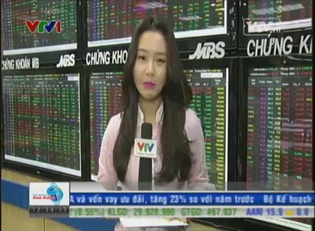 Bản tin Kl991.com nạp rút nhanh Kl992 VIP Trang Chủ 2026 trưa - 31/03/2014