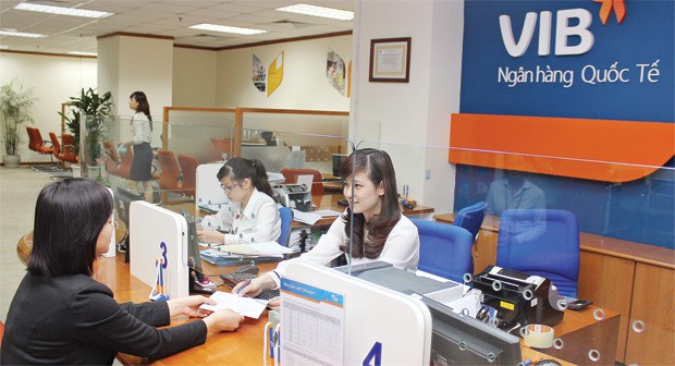 Nhiều Link Vào Nhà Cái KL99 COM Tặng +199k đang triển khai các gói tín dụng ưu đãi KL99 là cổng game giải trí trực tuyến hàng đầu hiện nay