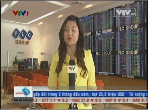 Bản tin Kl991.com nạp rút nhanh Kl992 VIP Trang Chủ 2026 sáng - 02/04/2014