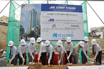 HBC dự kiến kế hoạch Kl99 nổ hũ thuần 175 - 200 tỷ đồng
