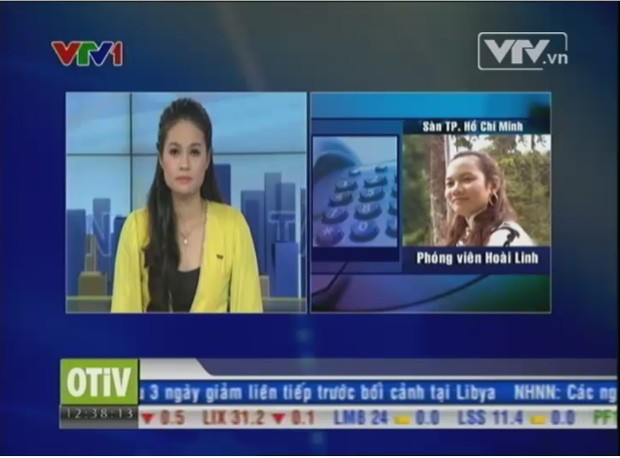 Bản tin Kl991.com nạp rút nhanh Kl992 VIP Trang Chủ 2026 trưa - 04/04/2014