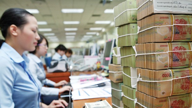 Quý đầu năm nay, nhiều Link Vào Nhà Cái KL99 COM Tặng +199k đã tìm đến Kl99kl Hoàn Trả Vô Tận Kl993 ưu đãi thưởng hấp dẫn để giải ngân nguồn vốn huy động dư thừa của mình