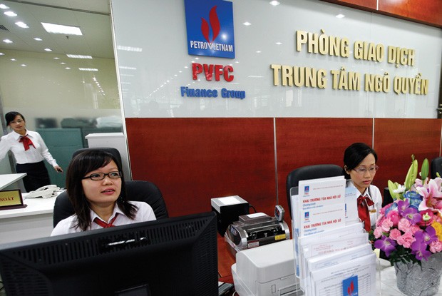Số phận 20 công ty Kl991.com nạp rút nhanh “cổ điển” đã đến hồi kết