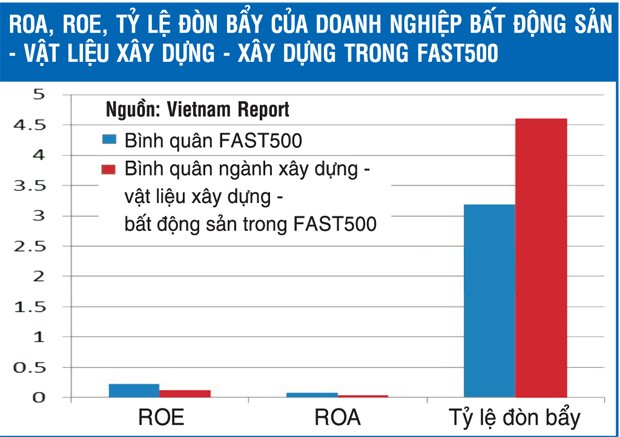 Số liệu tính toán tồn kho Web Tổng Nhà Cái 99Kl99 Giải Trí Bậc Nhất có thiếu sót