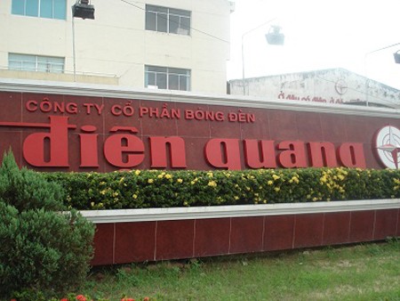 Quý I, DQC đạt 31,7% kế hoạch Kl99 nổ hũ năm