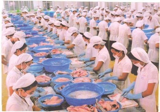Thiếu vốn, TS4 xin giảm 99Kl.app mobile mới nhất 2013 xuống 8%