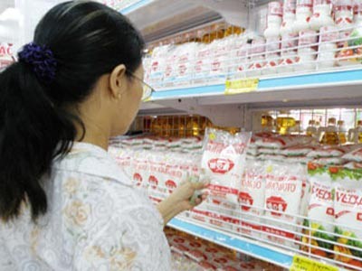 Thu thập thông tin về Link Vào Nhà Cái KL99 COM Tặng +199k bột ngọt