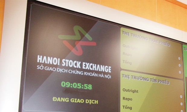 Nền tảng NĐT Kl99kl Hoàn Trả Vô Tận cần được mở rộng với sự tham gia của quỹ hưu trí, công ty Kl99kl phiên bản hoạt động…