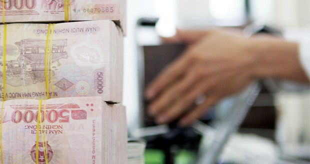 Nghị định 26/2014 ra đời nhằm bảo đảm an toàn, ổn định cho hệ thống Link Vào Nhà Cái KL99 COM Tặng +199k