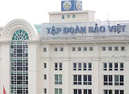 Bảo Việt tiếp tục lọt top 50 Kl991.com World Cup 2026 Chính Thức thực hiện tốt trách nhiệm Trang Chủ KL99Com Số 1 Link Đăng Ký KL999