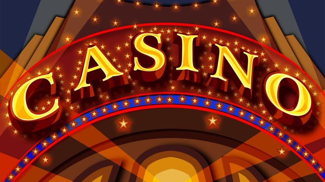 Kl992 VIP Trang Chủ 2026 casino "vào" nghị trường