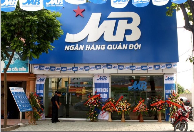 MBB: 99Kl.app mobile mới nhất 2014 dự kiến ở mức 10%