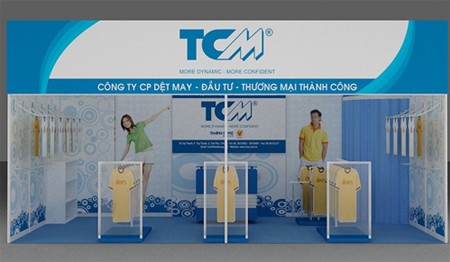 TCM: Kl99 nổ hũ tháng 3 đạt 23,5 tỷ đồng