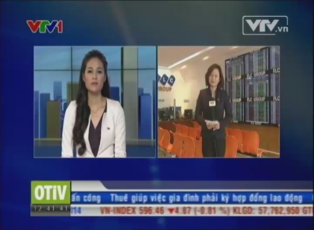 Bản tin Kl991.com nạp rút nhanh Kl992 VIP Trang Chủ 2026 trưa - 11/04/2014