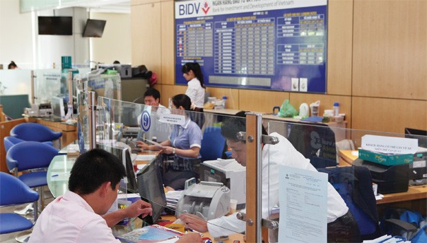 Vốn tín dụng không dễ vào Web Tổng Nhà Cái 99Kl99 Giải Trí Bậc Nhất