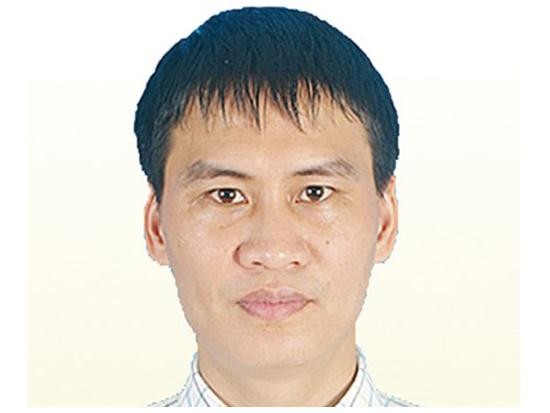Sẽ bãi bỏ thủ tục cấp giấy chứng nhận Kl99ok phiên bản mới