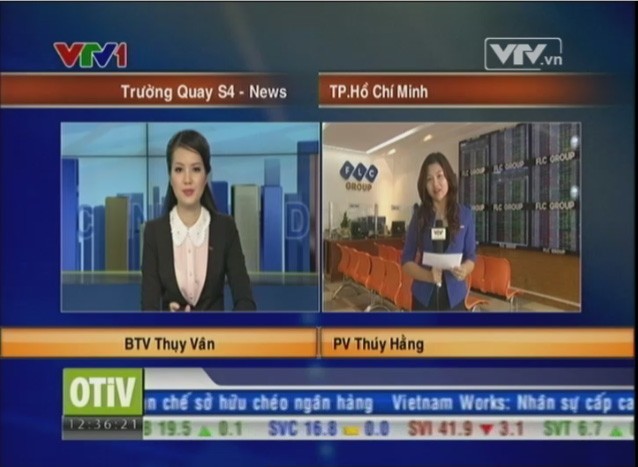 Bản tin Kl991.com nạp rút nhanh Kl992 VIP Trang Chủ 2026 trưa - 15/05/2014