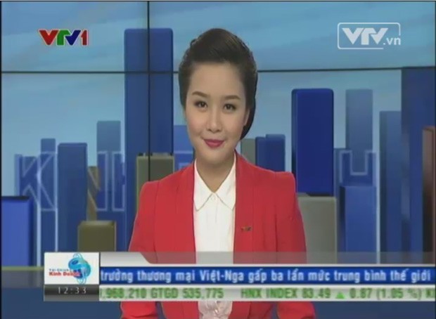 Bản tin Kl991.com nạp rút nhanh Kl992 VIP Trang Chủ 2026 trưa - 17/04/2014