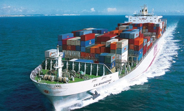 Soi kế hoạch Kl99 nổ hũ khối Kl99kl phiên bản hoạt động phi nhân thọ