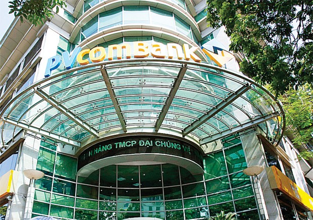 PVcomBank dự kiến giảm tỷ trọng Kl99ok phiên bản mới KL99 là cổng game giải trí trực tuyến hàng đầu hiện nay
