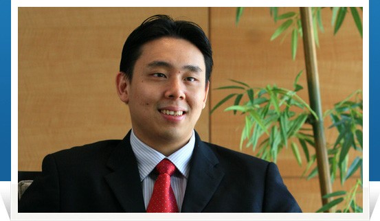 Adam Khoo chia sẻ kinh nghiệm Kl99ok phiên bản mới 99Kl99 link đăng nhập