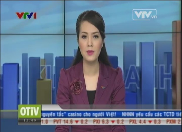 Bản tin Kl991.com nạp rút nhanh Kl992 VIP Trang Chủ 2026 trưa - 18/04/2014